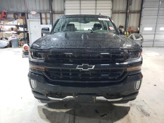 2016 CHEVROLET SILVERADO - 3GCUKREC3GG148667