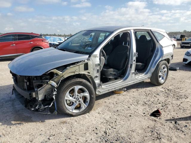 2024 HYUNDAI TUCSON SE - 5NMJA3DE6RH314872