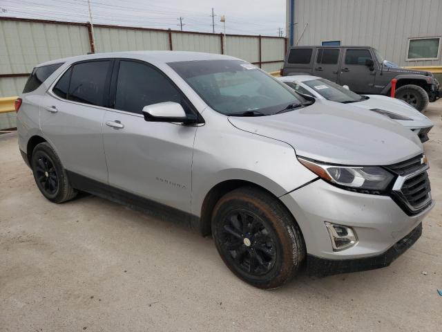 Vin: 2gnaxkev0l6107942, lot: 47986735, chevrolet equinox lt 20204