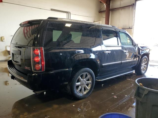 Vin: 1gks2mef7br298024, lot: 49042205, gmc yukon denali 20113