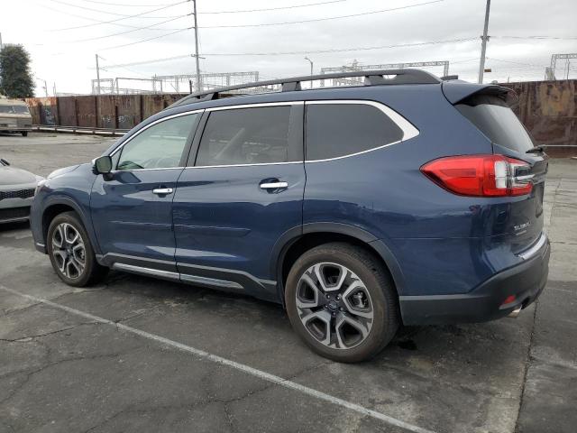 2023 SUBARU ASCENT TOU 4S4WMAWDXP3444294