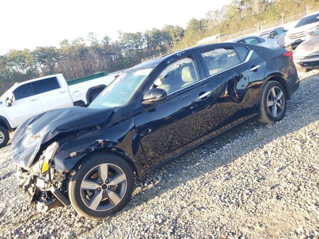 Vin: 1n4bl4ew1lc113730, lot: 48189485, nissan altima sl 2020 img_1