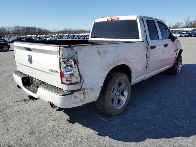 Vin: 1c6rr7ft0hs644533, lot: 50566545, ram 1500 st 20173