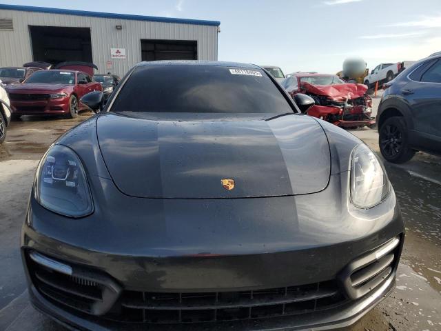 2021 PORSCHE PANAMERA B WP0AJ2A75ML116047