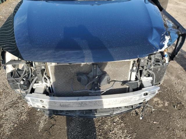 2019 NISSAN PATHFINDER - 5N1DR2MM7KC594289