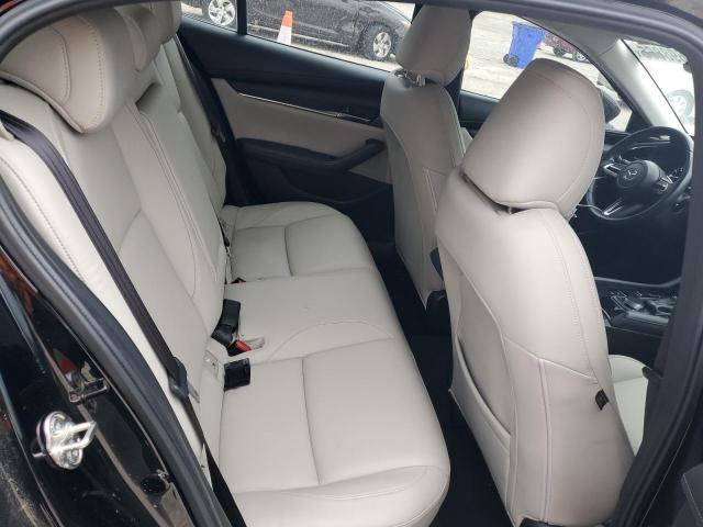 2019 MAZDA 3 PREFERRE JM1BPACL4K1113463