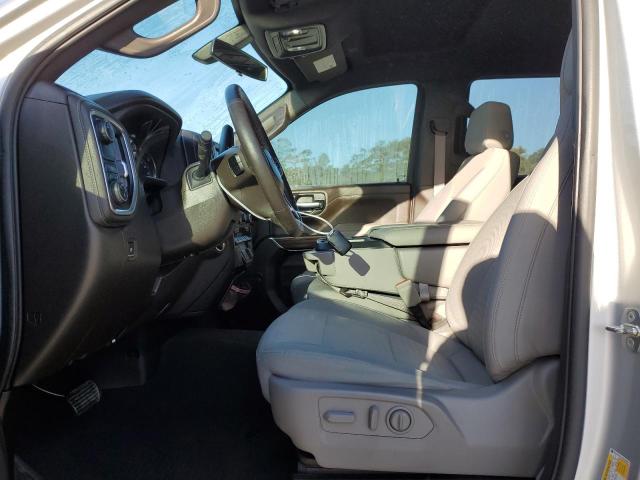 3GCPWCEK2NG196051 2022 CHEVROLET ALL Models