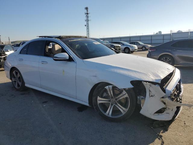 Vin: wddzf4jb4ja394651, lot: 50367575, mercedes-benz e-class 300 20184