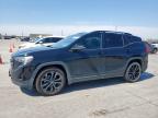 2020 GMC TERRAIN SL - 3GKALPEVXLL227345