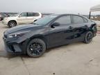 2022 KIA FORTE FE - 3KPF24AD0NE424984