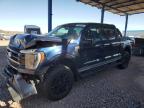 2023 FORD F150 SUPER - 1FTFW1EDXPFC58561