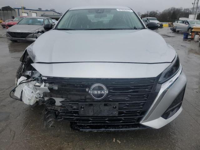 2024 NISSAN ALTIMA S - 1N4BL4BV9RN374208