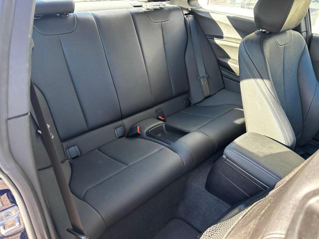 2018 BMW 230XI WBA2J3C58JVD48499