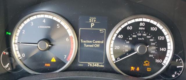 2015 LEXUS NX 200T JTJYARBZ4F2018463