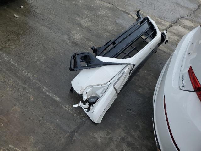2021 HONDA ACCORD SPO - 1HGCV1F30MA052638
