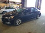 2016 CHEVROLET CRUZE LT - 1G1BE5SM0G7262957