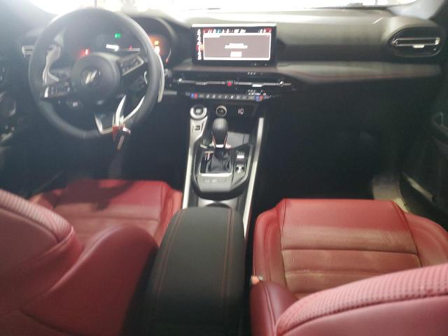 2024 DODGE HORNET R/T ZACPDFDW6R3A25469