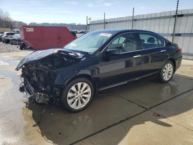 Vin: 1hgcr2f86fa027350, lot: 50734655, honda accord exl 2015 img_1