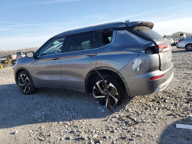 Vin: ja4j4va82nz060109, lot: 50175355, mitsubishi outlander sel 20222