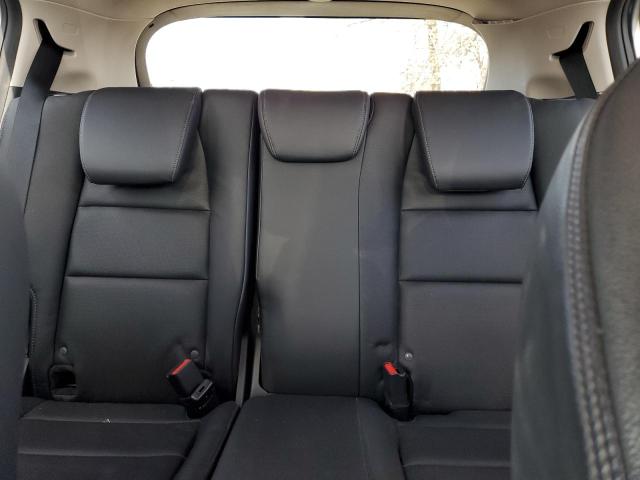 2020 HONDA HR-V TOURI 3CZRU6H95LM712985