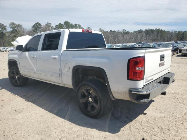 Vin: 3gtu2uec9eg366158, lot: 48123195, gmc sierra k1500 sle 20142