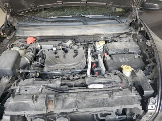 2015 JEEP CHEROKEE L - 1C4PJMCS4FW778081