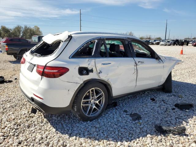 Vin: wdc0g4jb4hf120440, lot: 49151015, mercedes-benz glc-class 300 20173