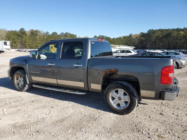 Vin: 1gcpkse37bf207718, lot: 50221975, chevrolet all models k1500 lt 20112