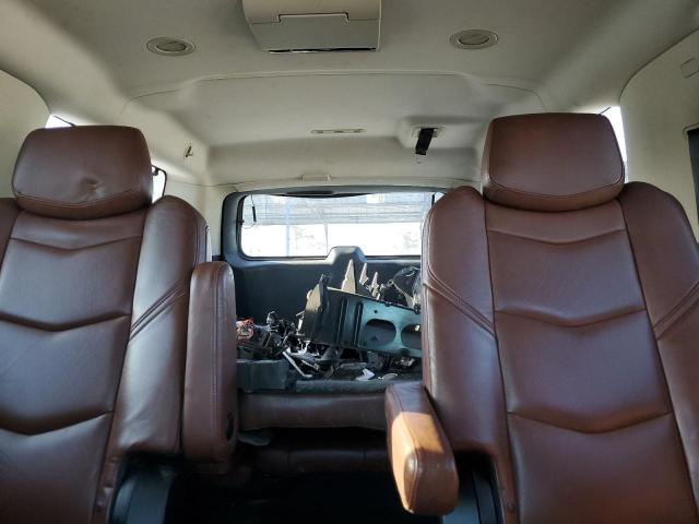 2015 CADILLAC ESCALADE E 1GYS3JKJ1FR209189