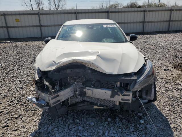 2020 NISSAN ALTIMA SR - 1N4BL4CV4LC194068