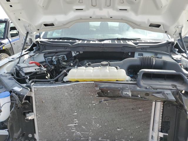 2023 FORD F150 SUPER - 1FTEX1EP8PKD55137