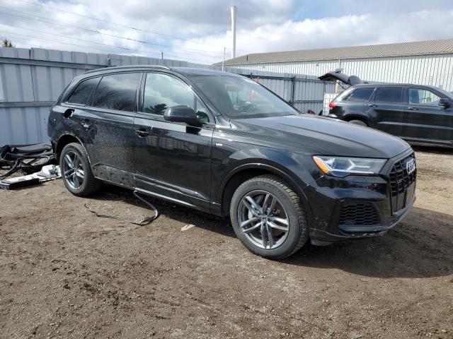 Vin: wa1mxbf75nd012197, lot: 50410255, audi q7 progressiv 20224