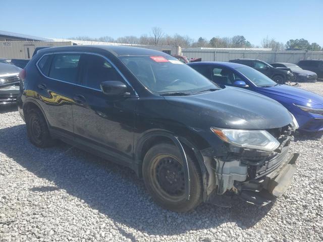 5N1AT2MT8LC747498 2020 NISSAN ROGUE