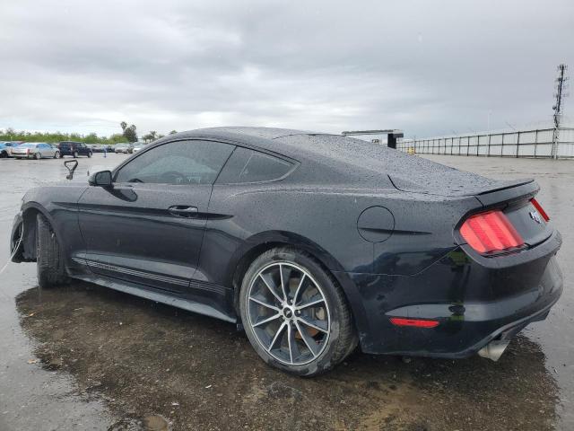 2016 FORD MUSTANG - 1FA6P8TH7G5242759