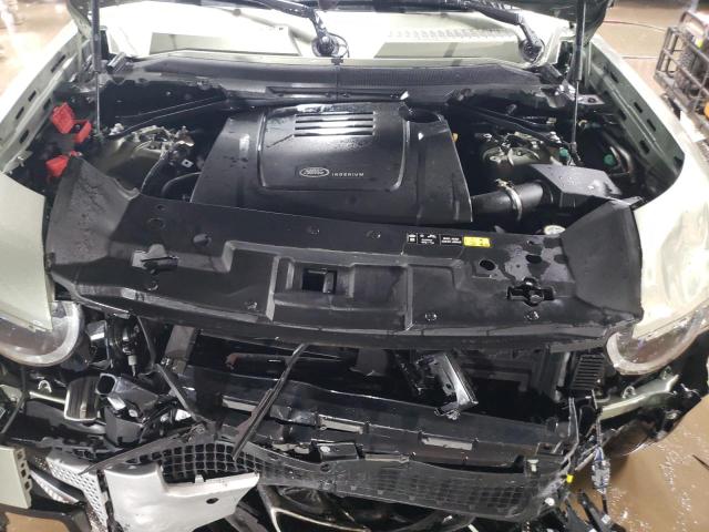 2025 LAND ROVER DEFENDER 1 - SALEJ7EXXS2363343