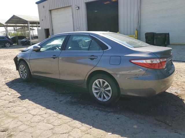 Vin: 4t1bf1fk3fu093020, lot: 50708775, toyota camry le 20152