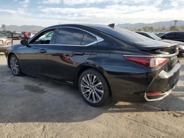 Vin: 58ada1c12mu008533, lot: 48121635, lexus es300 300h 20212