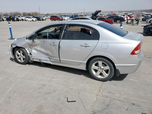 Vin: 2hgfa1f51ah318871, lot: 48972015, honda civic lx 20102