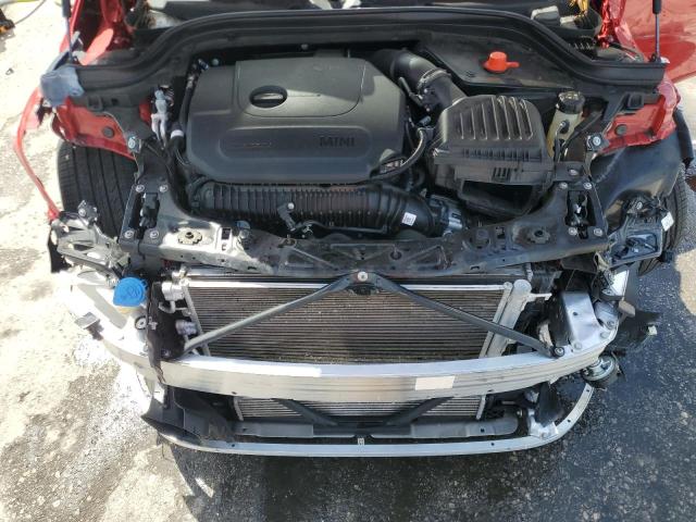 2024 MINI COOPER S - WMW43DL09R3S05983