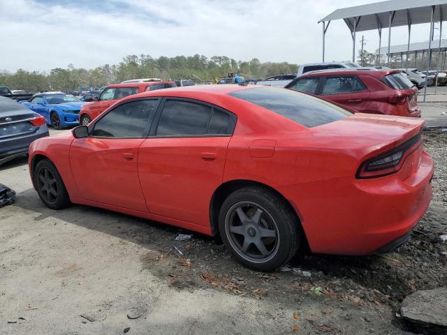Vin: 2c3cdxbg3kh688339, lot: 48108155, dodge charger sxt 20192