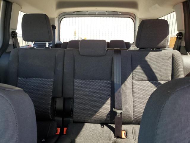 2017 FORD TRANSIT CO - NM0GE9E7XH1323646