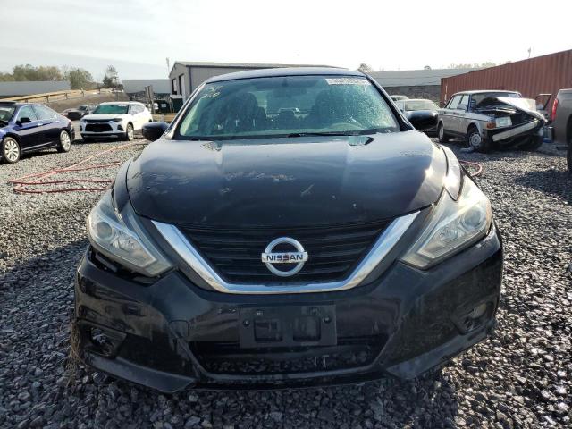 2018 NISSAN ALTIMA 2.5 - 1N4AL3AP9JC113427