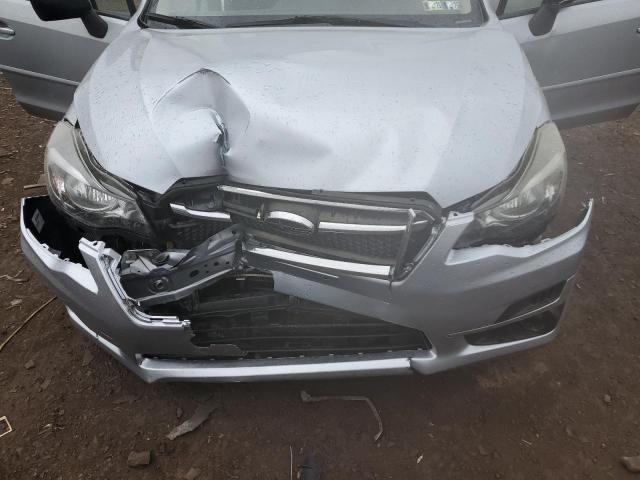 2015 SUBARU IMPREZA - JF1GPAA69FH268953