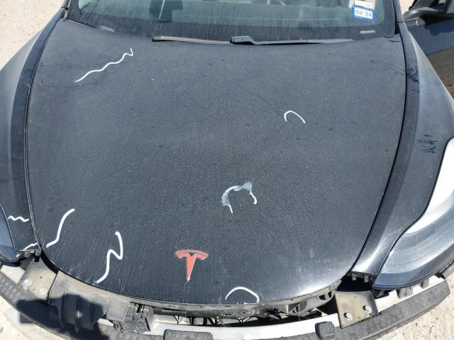 2021 TESLA MODEL 3 - 5YJ3E1EA9MF920576