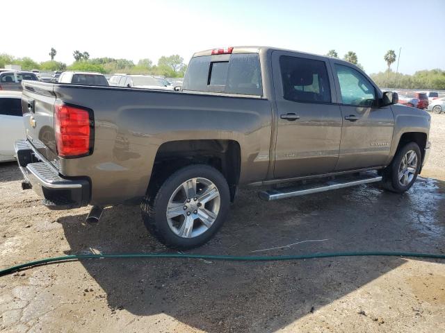 Vin: 3gcpcrec5eg490869, lot: 49468275, chevrolet all models c1500 lt 20143