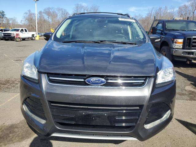 2016 FORD ESCAPE TIT - 1FMCU9JX2GUC48038