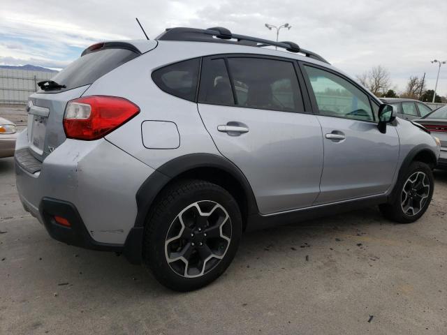 Vin: jf2gpagc0e8300051, lot: 49303195, subaru xv 2.0 limited 20143
