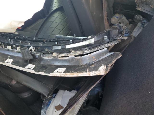2023 GMC ACADIA SLT 1GKKNML45PZ237626