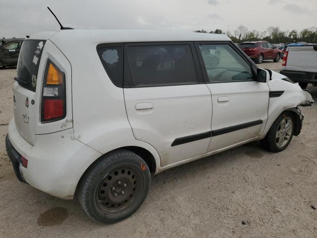Vin: kndjt2a24a7156266, lot: 49330245, kia soul + 20103