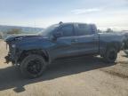 2020 CHEVROLET SILVERADO - 1GCPYFEL9LZ298271